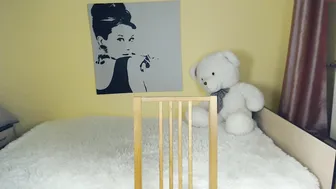 sofi_vip bare nipples