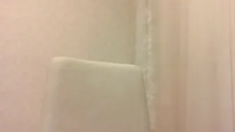 wetsweett lustful chatting in free chat