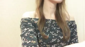 wetsweett lustful chatting in free chat