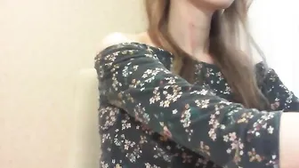 wetsweett lustful chatting in free chat