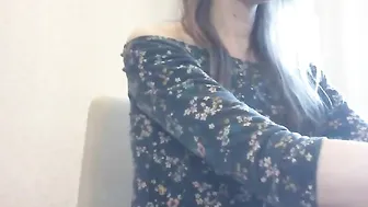 wetsweett lustful chatting in free chat