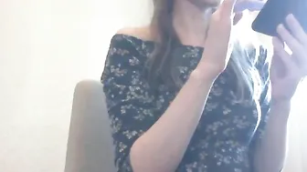 wetsweett lustful chatting in free chat