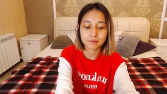 elli_ssi intense pranks of a pretty girl