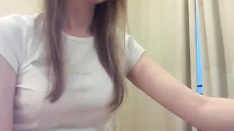 wetsweett Cute charming