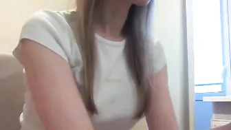 wetsweett Cute charming