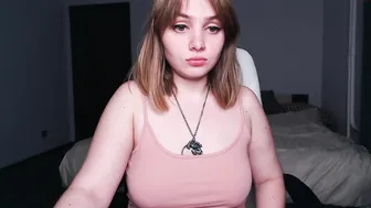 squirrel1998 young slut masturbating with sex toy