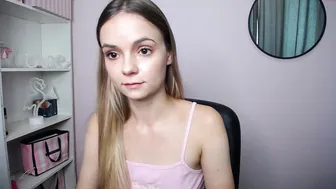 lolli_mary gorgeous ass