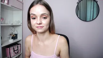 lolli_mary gorgeous ass