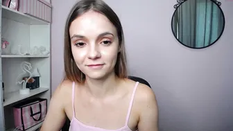 lolli_mary gorgeous ass