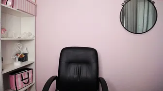 lolli_mary gorgeous ass