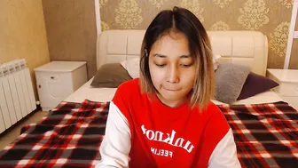 elli_ssi weak on the front