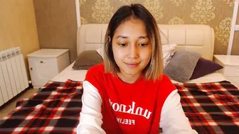 elli_ssi weak on the front