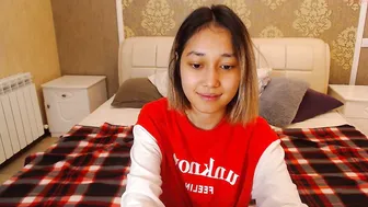 elli_ssi weak on the front