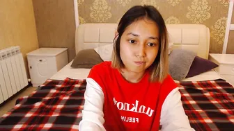 elli_ssi weak on the front