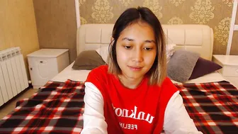 elli_ssi weak on the front