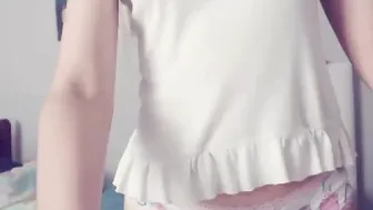 cutevannia amazing chicks show cap