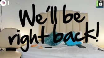 hela_diaz_ Delicious lady