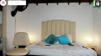 hela_diaz_ Delicious lady