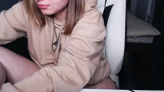 squirrel1998 Beautiful black woman