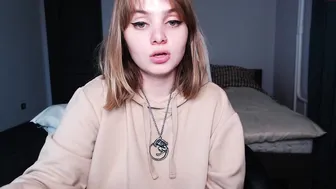 squirrel1998 Beautiful black woman