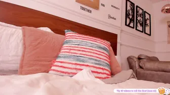 cyanide_candys Grade blonde