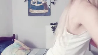 cutevannia general