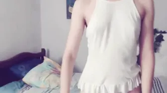 cutevannia general