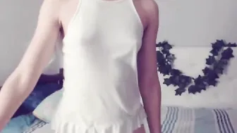 cutevannia general