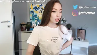 presidenttaylor homemade vaginal sex on camera