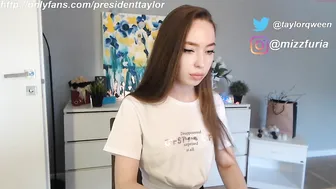 presidenttaylor homemade vaginal sex on camera