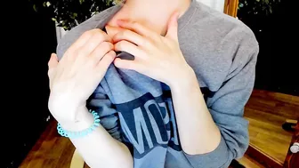 comely_ol1via mature naughty kidney vaginal opening