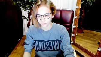 comely_ol1via mature naughty kidney vaginal opening