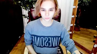 comely_ol1via mature naughty kidney vaginal opening