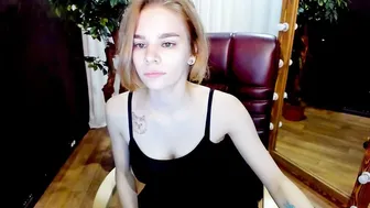 comely_ol1via mature naughty kidney vaginal opening