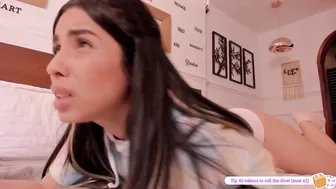 cyanide_candys young slut fucking pussy phallus