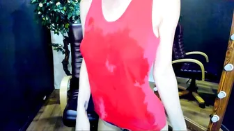 comely_ol1via flirt4free