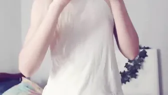 cutevannia passionate