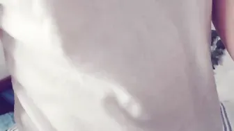 cutevannia passionate