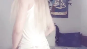 cutevannia Tattooed girls