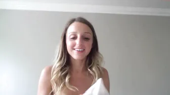 caracupcakexo Juicy lesbians