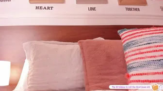 cyanide_candys Amazing swell