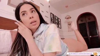 cyanide_candys slutty schoolgirl