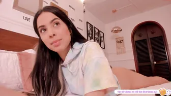 cyanide_candys slutty schoolgirl