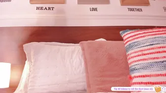 cyanide_candys fucked at work