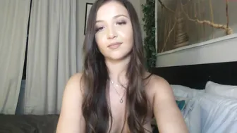 emma_and_adam wonderful cam girl fucks sex toy