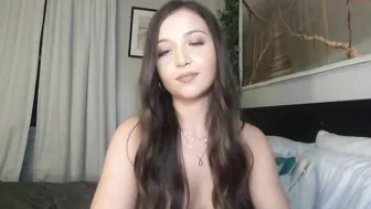emma_and_adam wonderful cam girl fucks sex toy