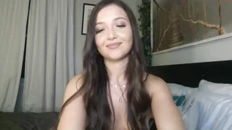 emma_and_adam wonderful cam girl fucks sex toy