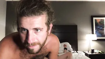 keiran_and_kaleigh charming sluts get naked on camera
