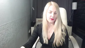 _wandering_angel crazy babe fucked in pussy