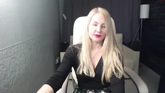 _wandering_angel crazy babe fucked in pussy